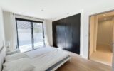Appartement à vendre à Bandol