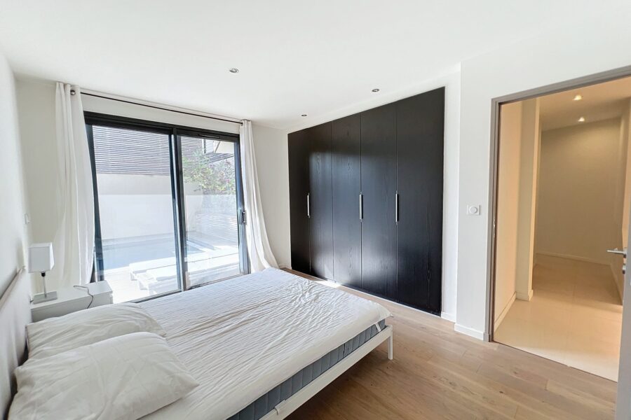 Appartement à vendre à Bandol