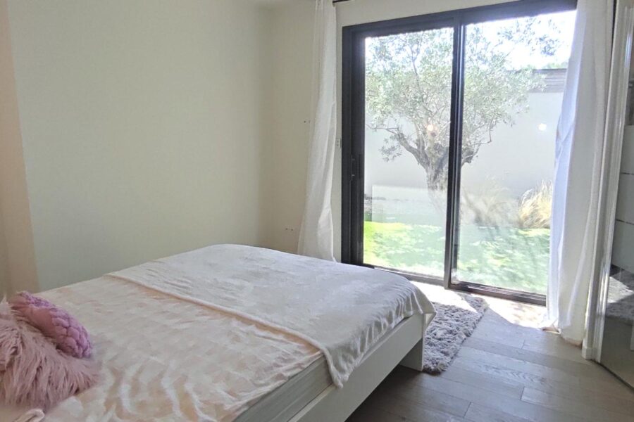 Appartement à vendre à Bandol