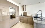 Appartement à vendre à Bandol