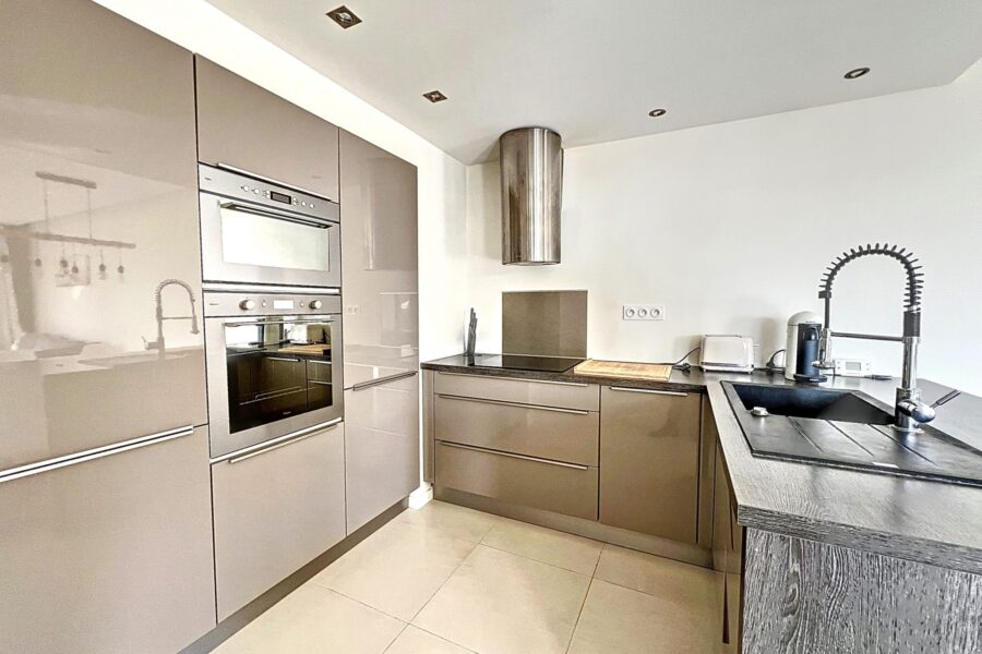 Appartement à vendre à Bandol