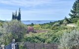 Appartement à vendre à Bandol