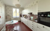 Appartement à vendre à Louveciennes