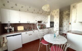 Appartement à vendre à Louveciennes