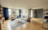 Appartement à vendre à Louveciennes