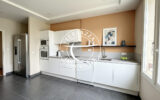 Appartement à vendre à Louveciennes