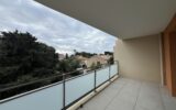 Appartement à vendre à Six-fours-les-plages