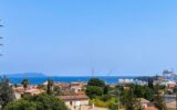 Appartement à vendre à La ciotat