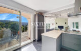 Maison à vendre à Saint-chef