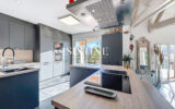 Maison à vendre à Saint-chef