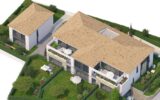 Appartement à vendre à Six-fours-les-plages