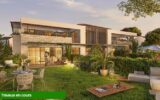 Appartement à vendre à Six-fours-les-plages