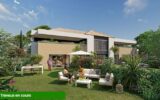 Appartement à vendre à Six-fours-les-plages