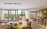 Appartement à vendre à Six-fours-les-plages