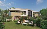 Appartement à vendre à Six-fours-les-plages
