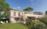 Maison à vendre à Six-fours-les-plages