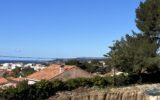 Maison à vendre à Six-fours-les-plages