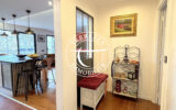 Appartement à vendre à Bougival
