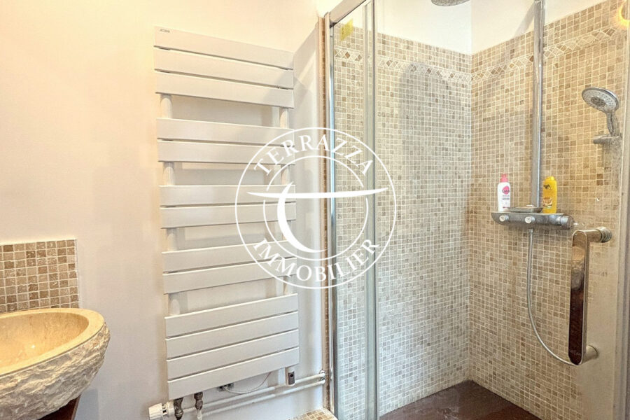 Appartement à vendre à Bougival