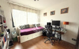 Appartement à vendre à Bougival
