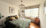 Appartement à vendre à Bougival