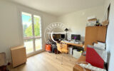 Appartement à vendre à Louveciennes