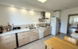 Appartement à vendre à Louveciennes