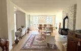 Appartement à vendre à Louveciennes
