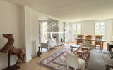 Appartement à vendre à Louveciennes