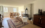 Appartement à vendre à Louveciennes