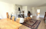 Appartement à vendre à Louveciennes