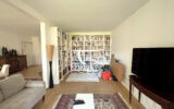 Appartement à vendre à Louveciennes