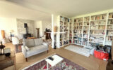 Appartement à vendre à Louveciennes