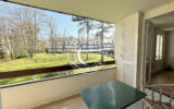 Appartement à vendre à Louveciennes
