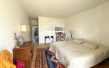 Appartement à vendre à Louveciennes