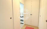 Appartement à vendre à Louveciennes