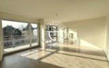 Appartement à vendre à Louveciennes