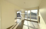 Appartement à vendre à Louveciennes
