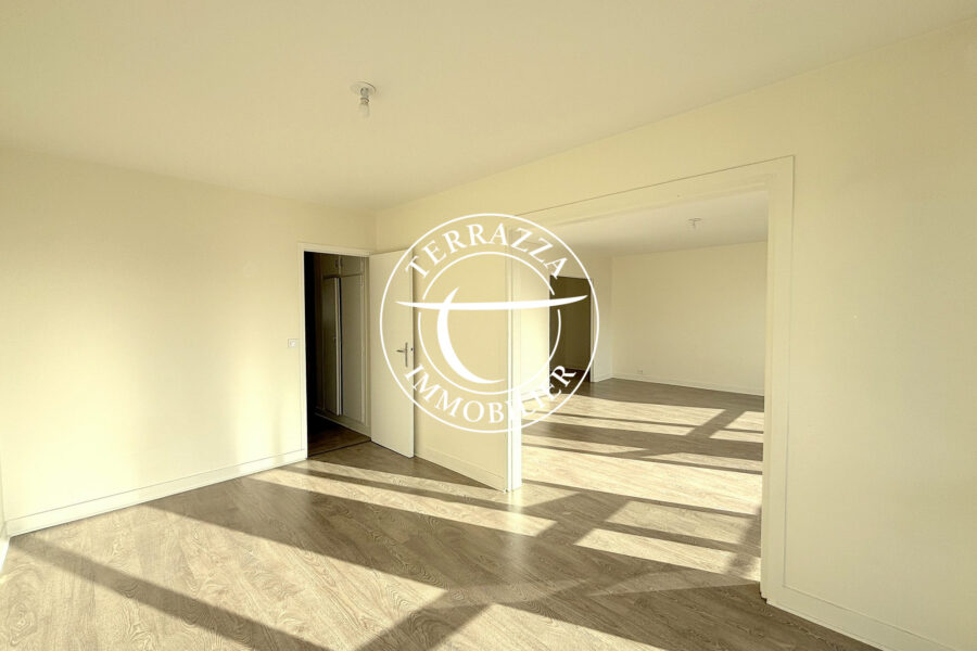 Appartement à vendre à Louveciennes