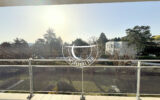 Appartement à vendre à Louveciennes