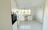 Appartement à vendre à Louveciennes