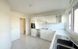 Appartement à vendre à Louveciennes