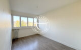 Appartement à vendre à Louveciennes