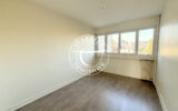 Appartement à vendre à Louveciennes
