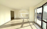 Appartement à vendre à Louveciennes