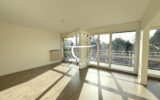 Appartement à vendre à Louveciennes