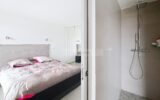 Maison à vendre à Le beausset