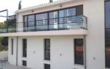 Maison à vendre à Le beausset