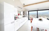 Maison à vendre à Le beausset