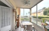 Appartement à vendre à La seyne-sur-mer
